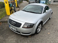 Audi TT 2000