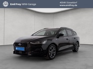 Ford Focus 2024