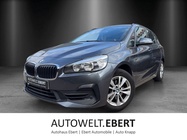 BMW 2 Series 2019