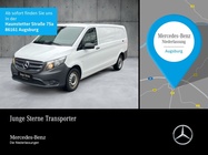 Mercedes-Benz Vito 2024