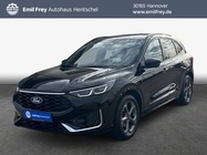 Ford Kuga 2024