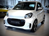 Smart ForTwo 2020