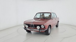 BMW Other 1974