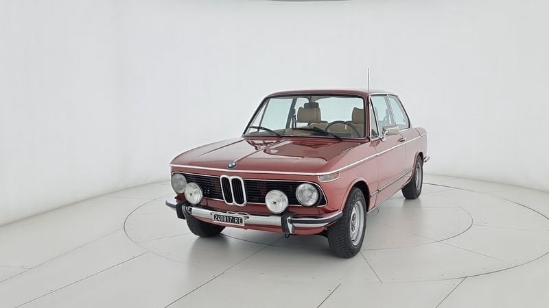 BMW Other