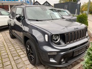 Jeep Renegade 2023