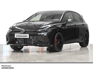 Volkswagen Golf 2026