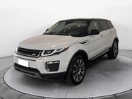 Land Rover Other 2016