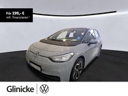Volkswagen ID.3 2021