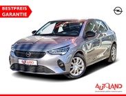 Opel Corsa 2020