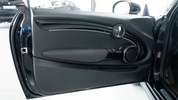 Фото 18