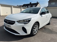 Opel Corsa 2020