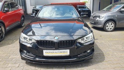 ALPINA D4 2016
