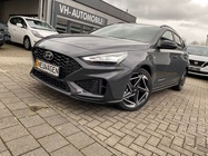 Hyundai i30 2025