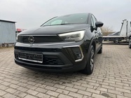 Opel Crossland 2021