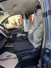 Фото 7