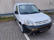 Citroen Berlingo 2006