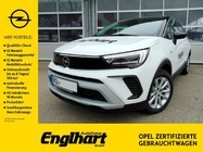 Opel Crossland 2025