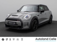 MINI Cooper 2023