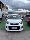 Kia Picanto 2015
