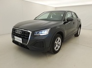Audi Q2 2021