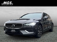 Volvo V60 2022