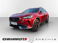 Cupra Formentor 2022