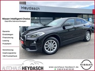 BMW X2 2020