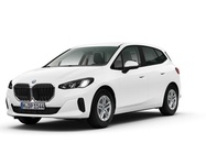 BMW 2 Series 2023