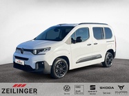 Citroen Berlingo 2025