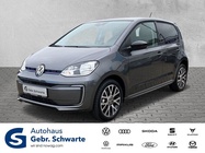 Volkswagen up! 2024