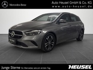 Mercedes-Benz B-Class 2025