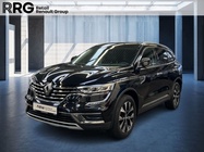 Renault Koleos 2023