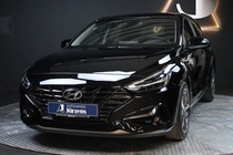 Hyundai i30 2023