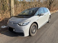 Volkswagen ID.3 2020