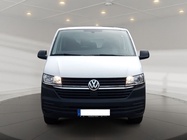 Volkswagen T6 2024