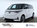 Фото 0