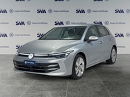 Volkswagen Other 2025