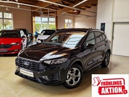 Ford Kuga 2026
