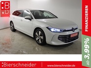 Volkswagen Passat 2025