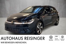 Volkswagen Polo 2024