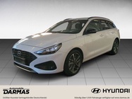 Hyundai i30 2025