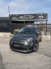 Fiat 500X 2023