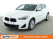 BMW X2 2023