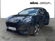 Ford Puma 2023