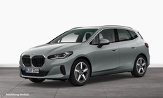 BMW 2 Series 2022
