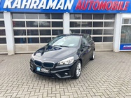 BMW 2 Series 2017