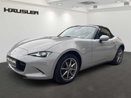 Mazda MX-5 2025