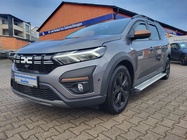 Dacia Jogger 2023