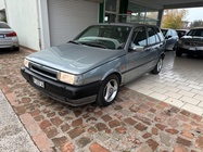 Fiat Tipo 1995
