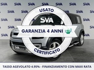 Land Rover Other 2020